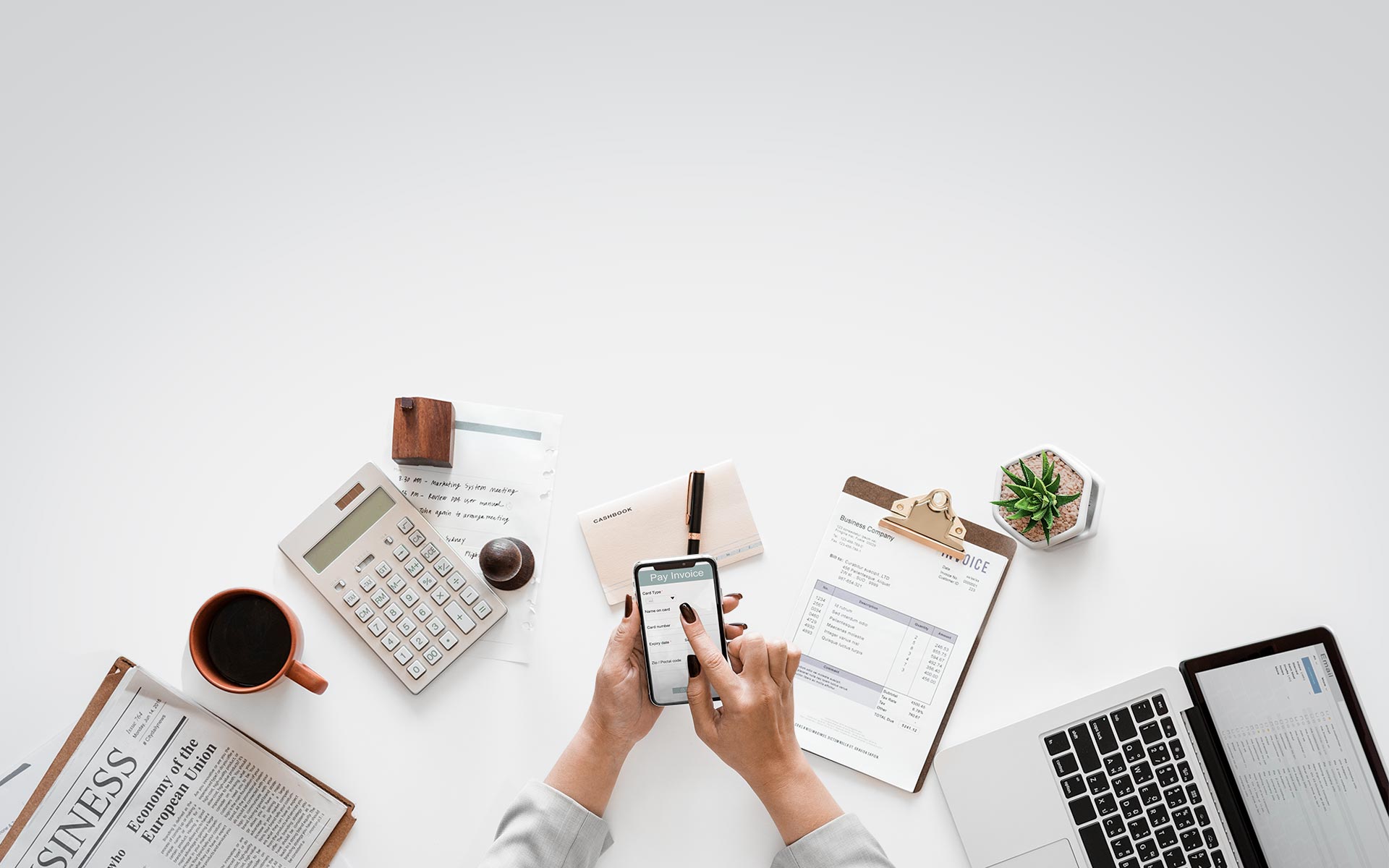 Instalatii gaze naturale - PROIECT INVEST CONSULTING se ocupă de tot ce înseamnă instalațiile de utilizare gaze: consultanță, proiectare, avize și execuție. Simplu, sigur, complet.