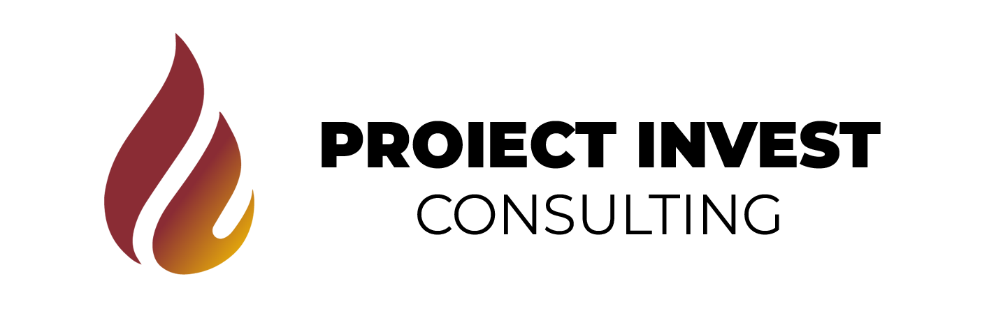 Instalatii gaze naturale - PROIECT INVEST CONSULTING se ocupă de tot ce înseamnă instalațiile de utilizare gaze: consultanță, proiectare, avize și execuție. Simplu, sigur, complet.